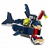 Конструктор Lego Creator - Обитатели морских глубин  - миниатюра №12
